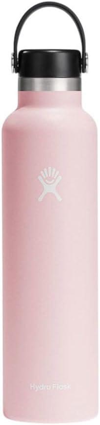 Hydro Flask Standard Flex Cap Trillium 24 Oz