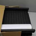Folding Pet Ramp, 62 Inch, Portable Lightweight Dog Cat Ramp, Great Traction, Suitable for All Cars, 150-Pound Capacity