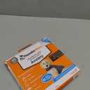 ThunderShirt for Dogs, X Small, Heather Gray Classic - Dog Anxiety Relief Calming Vest