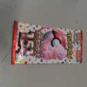 Pokemon Card Game Japanese 151 SV02a Booster Pack (7 Cards Per Pack)