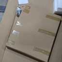 antfraer 43" Digital Signage Kiosk, 2K Resolution Digital Signage Video Monitor, Android 11.0 OS 4GB RAM& 32GB ROM Indoor Advertising Display Totem with WiFi & HD Inputs Non-Touchscreen