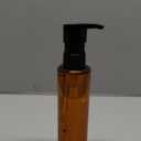 shu uemura Ultime8 Sublime Tsubaki Cleansing Oil, Gentle Makeup Remover and Facial Cleanser for All Skin Types