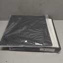 AM4 Replacement Filter