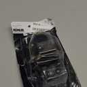 Kohler GP76851 Repair Kit for Single-Handle Pressure Balance Valve