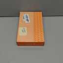 Smooth Sports Bras for Women One Shoulder Low Impact Asymmetrical Workout Tops Padded Yoga Right Shoulder Strap Bra (Medium)