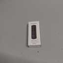 for Sony Wireless Camera Remote Control Shutter Release Compatible with Sony A7C,A7III,ZV-1,ZV-E10,ZV-1F,A6100,A6400,A6700,A7IV,RX100 VII,A9,A9 II,DSC-RX0 II,DSC-RX100 VII,Replace RMT-P1BT