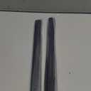 ARANA Hood Struts Lift Support for Acura MDX 2007-2013, Front Engine Hood Rods Shocks Replacement OEM Fits Acura MDX 2007 2008 2009 2010 2011 2012 2013 Base Sport Utility 4-Door, 2 Pcs