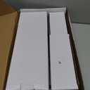 4392067 Dryer Repair Kit-W10837240 Dryer Idler Pulley for Maytag Bravos Whirlpool Duet Kenmore Elite Dryers,WPW10314173 Drum Roller( ) &661570V Dryer Belt&279640 Idler Pulley by MIFLUS