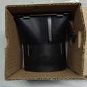 Broan-NuTone Roomside Series Bathroom Exhaust Fan, 60 CFM, ENERGY STAR