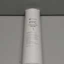 NOVETE CRF0A-PPC Countertop Water Filtration Replacement Filter, PPC Filter Cartridge, 6 Months, Compatible for CRF0A-QS, CRF1A-QS, CRF0A-Qi, CRF1A-Qi