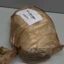 Dr. Brown's MilkSPA Breast Milk and Bottle Warmer (1 Count (Pack of 1))