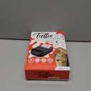 Hello Blink Tattoo Maker Create and Print Custom Temporary Body Art for Kids Ages 8+  DIY Activity for Parties, Gifts & Creative Fun