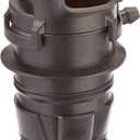 Genuine Toyota Windshield Washer Motor And Pump Assembly