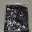 Wine Glass Saying Quote Funny Drinking Related Sweatshirt. M Size