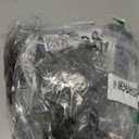 Proforged 101-10124 Greasable Front Lower Ball Joint - RWD