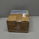 A-Premium 924-528 Spare Tire Hoist Spare Tire Winch Carrier Compatible with 1999-2007 Ford F-250 F-350 F-450 F-550 Super Duty, Replaces# 2C3Z1A131AA, 6C3Z1A131AA, F81Z1A131AF, XC3Z1A131DA