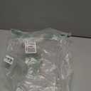 e.l.f. Dewy Coconut Setting Mist, Makeup Setting Spray For Hydrating & Conditioning Skin, Infused With Green Tea, Vegan & Cruelty-Free, 2.7 Fl Oz