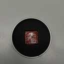 Update 521PCS Desk Fidget Toys for Adults, Desk Fidgets Toys for Office Stress,Magnet-Adults Beads Putty Toy Slime 18+