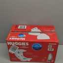 Huggies Size 2 Diapers, Little Snugglers Baby Diapers, Size 2 (12-18 lbs), 84 Count