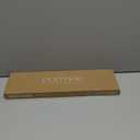 30 Inch Faucet Mat for Kitchen Sink - Instant Dry Sink Protector for Countertop, Extra-Long Diatomaceous Earth Stone Sink Tray Around Faucet for Kitchen Bathroom RVs (Light Grey, 30" x 3.9")