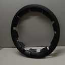 Model Y 20 Inch Rim Protector for car Wheels Compatible with Tesla Rim Covers,fit for Tesla Uberturbine Wheel Cover Tesla Rim Protector Model y, 4 Pack