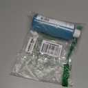 La Roche-Posay Toleriane Purifying Foaming Facial Cleanser, Oil Free Face Wash for Women & Men with Niacinamide + Ceramides, Pore Cleanser Safe For Sensitive Skin, Wont Dry Out Skin, Soap Free