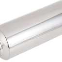 Vibrant 17950 Stainless Steel Resonator 3 inch