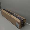 Dishwasher Lower Spray Arm Compatible with Frigidaire Kenmore Replacement Parts EAP12585623 1545680 154250801 154568002 154414101 4840174 154250901 530450652 1542508