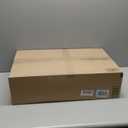 NEWCOSPLAY Faux Fur Throw Blanket Lavender Bubble Blanket Thick Warm Soft for Couch Sofa Bed 550GSM (Lavender, Throw(50"x60"))