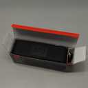 Golf Cart Speaker, Magnetic Golf Cart Speaker Bluetooth, Wireless Portable Speakers TWS Stereo Loud with Bass, IP67 Waterproof Dust-Proof Outdoor Speaker for Golf Cart EZGO, Club Cart & Yamaha