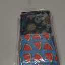 Reusable Grocery Bags, 6 Pack 50Lbs Foldable Fashion Washable Shopping Bags, Large Boho Tote Bags For Groceries, Bulk Market Cloth Storage Bags, Utility Aesthetic Personalized Gifts For Women