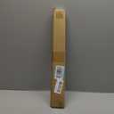 42 inch Mower Blades Replacement for Toro Timecutter Z4200 Z4235 SS4235 SS4260 SS4200 42''Deck Lawn Mower Replace 110-6568-03