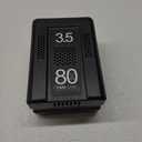 80V 3.5AH Greenworks  Lithium Ion Battery Replacement