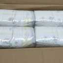 Pampers Swaddlers Diapers, Size 6 (23-44 lbs), 108 Count, Absorbent, Keeps Baby Dry and Comfortable, Skin Safe Disposable Baby Diaper