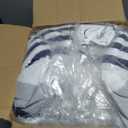 Nautica - Queen Size Comforter Set with Matching Sham
Soft and Cozy, All-Season Comfort, Lightweight Warmth, Bedroom Layering, Easy Care, Everyday Bedding Essential