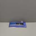 Everest easyJACK - 90 Angled Speed Termination Keystone Tool - Time Saver Network Punch Down Tool - To Be Used ONLY with Everest 90 Angled RJ45 Cat5e, Cat6a and Cat6 Keystone Jacks (B087N7QQD2), Blue