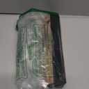 2026 Heated Eyelash CurlerUSB Rechargeable Electric Eyelash Curler Eyelash Curlers Heated 4 Temperature Modes Fast Heat Up Within 3s  24 Hours Long Lasting with Led Display for Women Girls(Black)