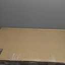 2 Pcs Christmas Angel Shaped Large Wing Ornament Christmas Tree Feather Hanging Decor 48 Inches Angel Feather Shaped Wing Xmas Tree Topper Angel Shaped Large Wing for Home Wedding Decor