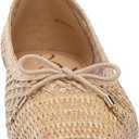 Sam Edelman Womens May (7, Dark Natural)