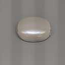 3N Contact Lens Hydrate Machine, Should be Used with MV Series Contact Lens Cleaner Machine, Fit Disposal Soft Lens, Colored Contact Lens, RGP Lens and OK Lens (Green)