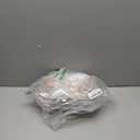 200pcs Loaf Pan Liners, Loaf Pan Liners for Baking 9x5inch, Bread Pan Parchment Liner, Bread Pan Liner for Baking (200)