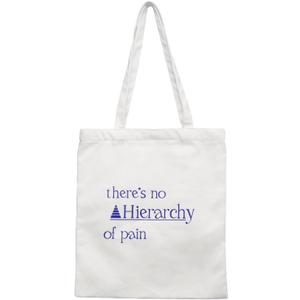 Canvas Tote Bag for Women, 100% Cotton Aesthetic Shoulder Bag with Inner Pocket & Magnetic Snap
