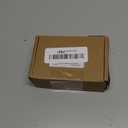 Garage Door Sensor Replacement Safety Sensor 41A5034 for Chamberlain Craftsman Sears Garage Door Sensors Made Since 1997,No Bracket