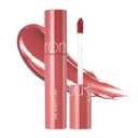 ROMAND Juicy Lasting Tint F/W Colors 4 Shades (11#PINK PUMPKIN)