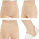 Tights Stirrup Leggings Golf Stocking UV Sun Protective Pantyhose Tights for Women 80D Skin