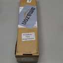 YOTAN Electric Can Crusher, Aluminum Can Crusher for Recycling 8oz&12oz&16oz, Wall Mounted, Heavy Duty Can Trash Compactor for Aluminum Seltzer, Soda, Beer Cans and Bottles (BLACK3)