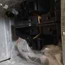 LUMUNANCE Metal Bed Frame Full Size - 14 Inch Heavy-Duty Full Platform Bed Frame No Box Spring Needed, Easy Assembly, Noise-Free, Sturdy Mattress Foundation, Underbed Storage Space