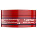 Old Spice Mens Hair Pomade, Medium Hold, Low Shine, Mens Hair Styling, 2.22 oz Each, Twin Pack