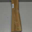 Crack Weeder for Crevice Weeds Weeding: 59 Long Handle, Heavy Duty Carbon Steel Weed Puller for Sidewalk Paver Deck Boards Weed Removal