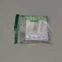 Wireless HDMI Display Dongle Adapter 1080P, Wireless HDMI Transmitter and Receiver 2-in-1, Plug & Play, Screen Mirroring Extender from iPhone Android Laptop to HDTV Projector for AirPlay Miracast DLNA